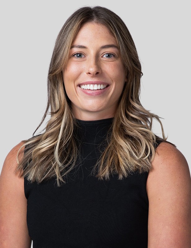 Vicky M., Paid Ads Expert at Digital Joy Club