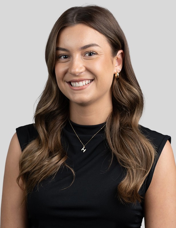 Elena R., Head of Marketing at Digital Joy Club