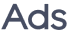 Microsoft Ads logo