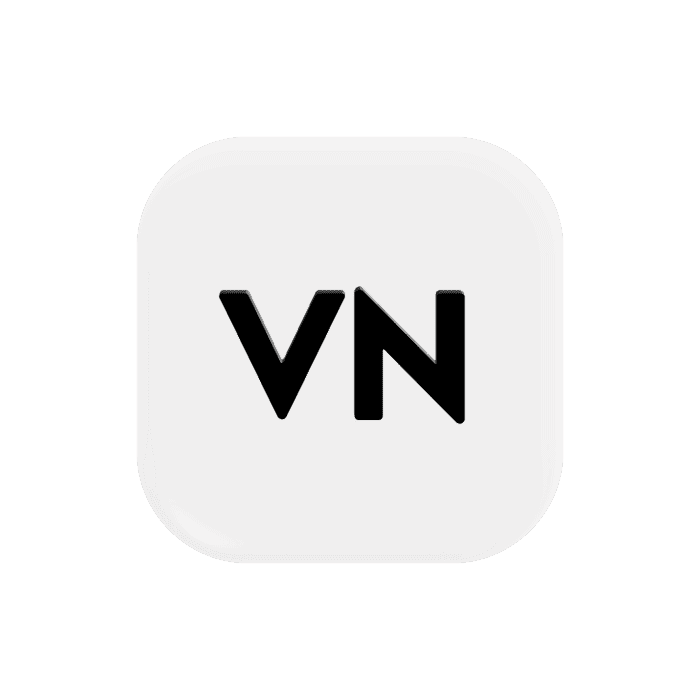 VN Editor logo