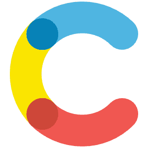 Contentful logo