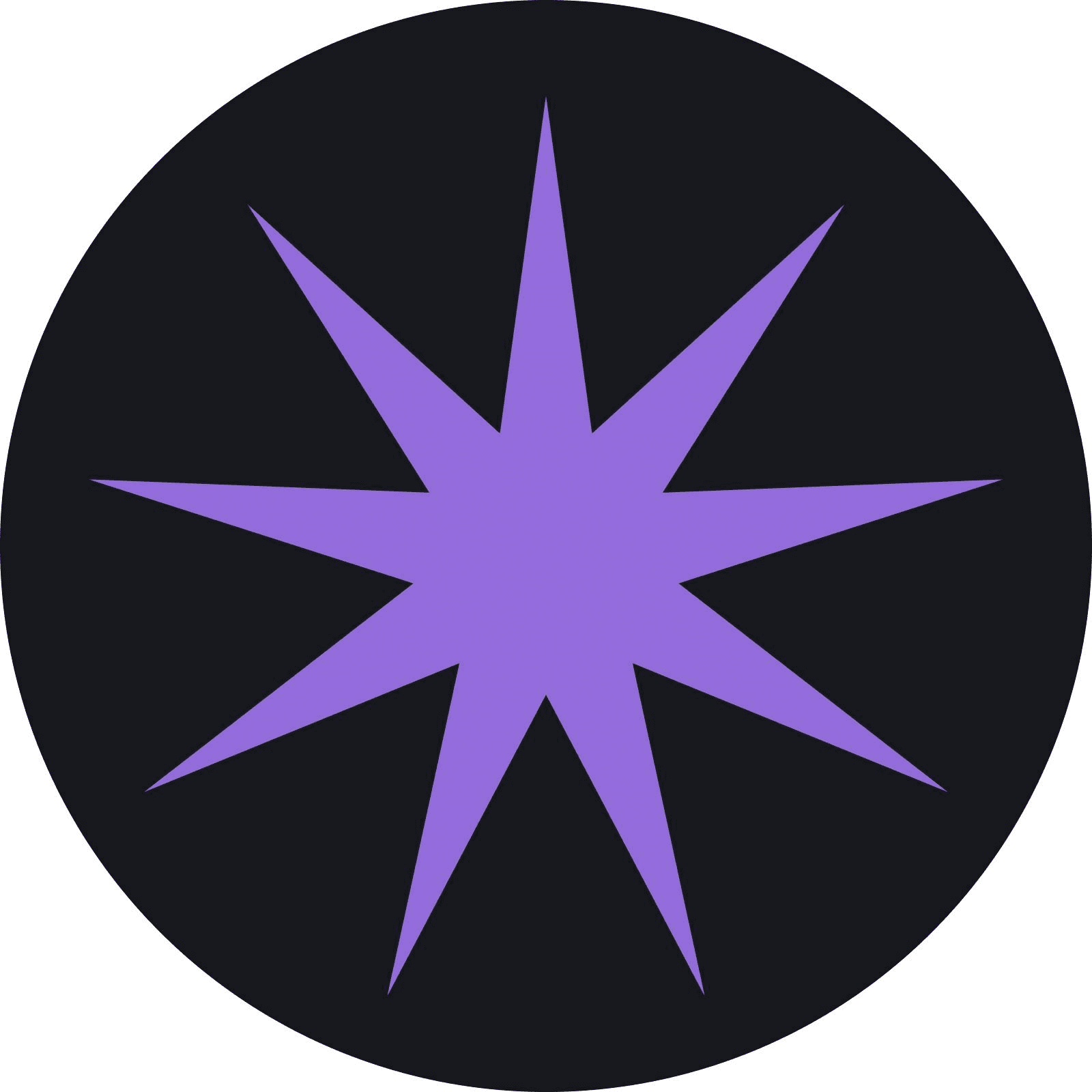 AI tool logo