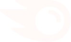 Semrush logo