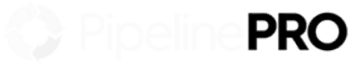 PipelinePRO logo