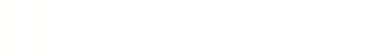 Horizon Realty Group logo