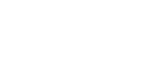 AQA Aquatic Aviation logo